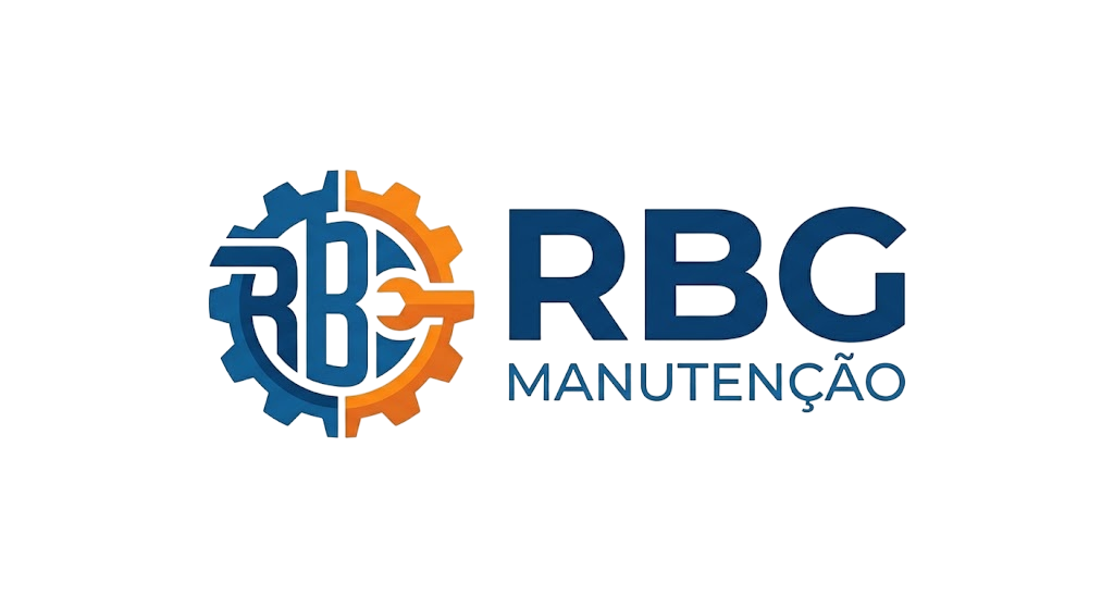 RBG Manutenção