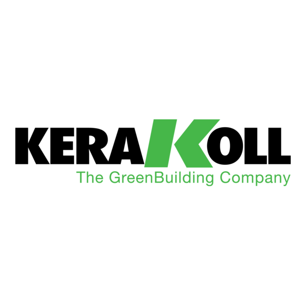 Logotipo Kerakoll